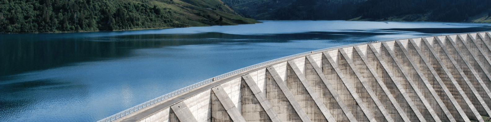 Introduction to Water Resources Engineering