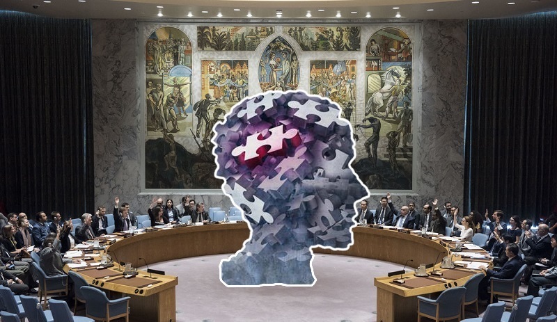 Political Psychology