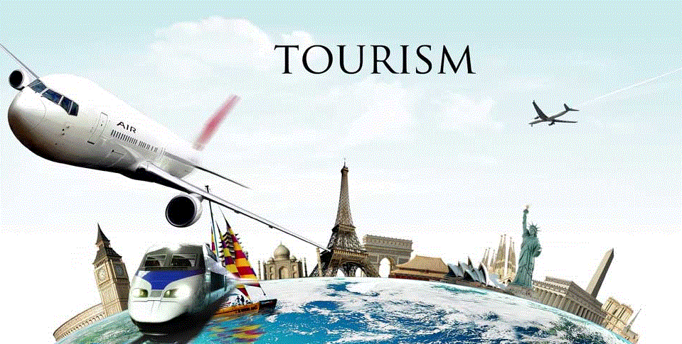 Understanding Tourism