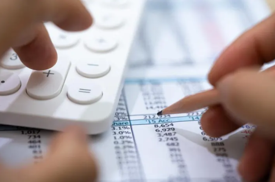 Corporate Accounting and Auditing Failures