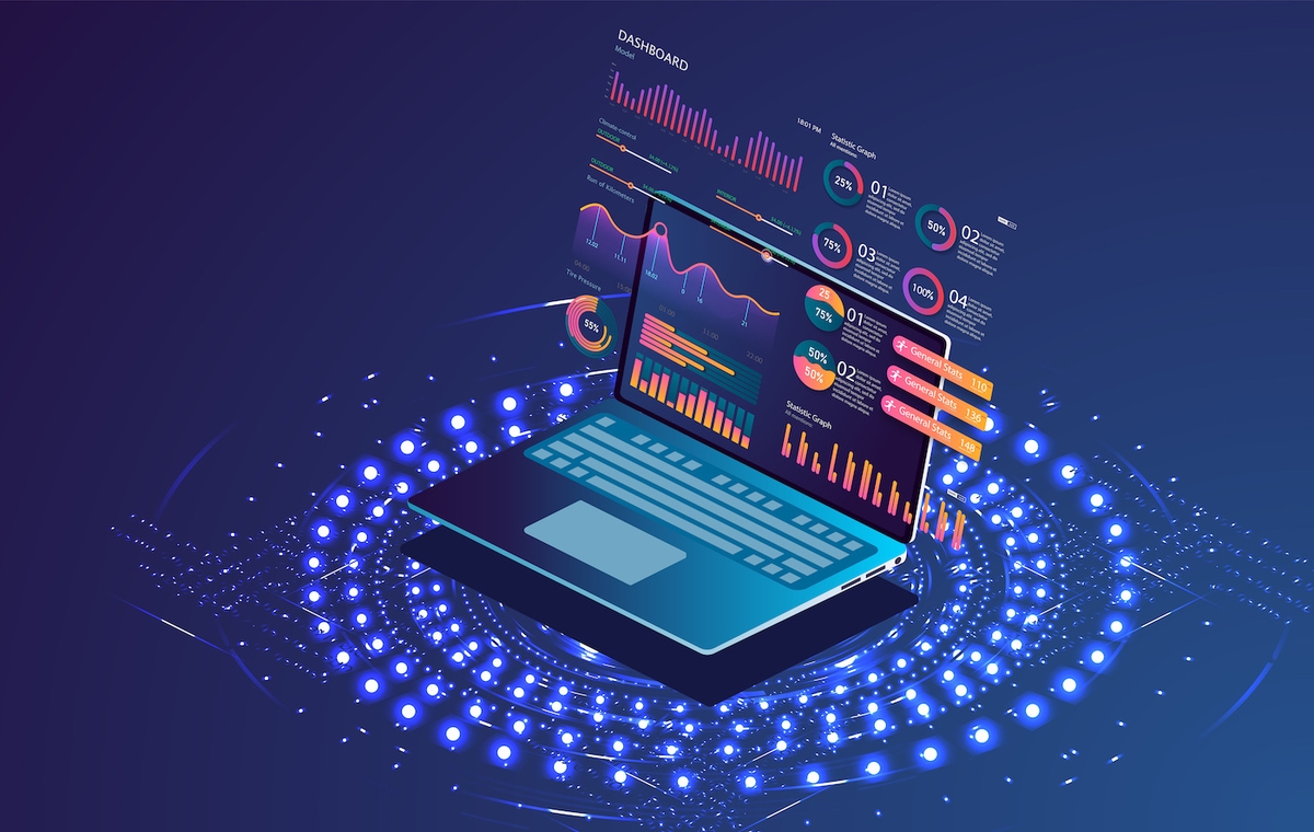 Fundamentals of Data Mining