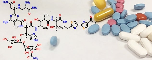 Introduction to Medicinal Chemistry