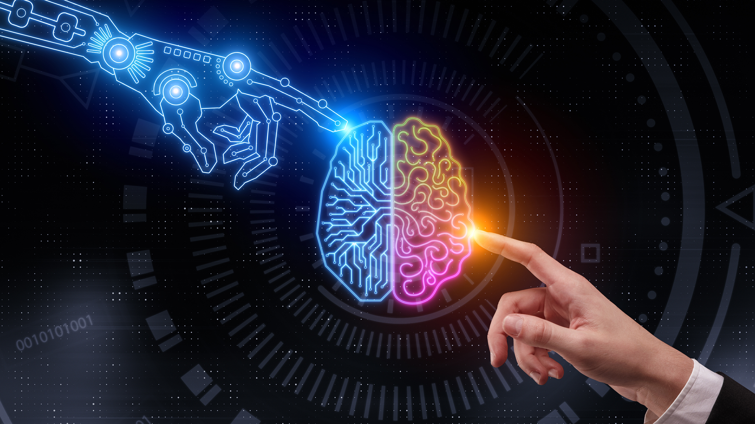 Engineering Psychology
