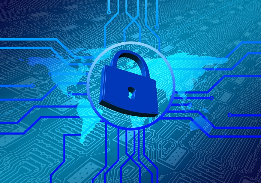 Protection and Security