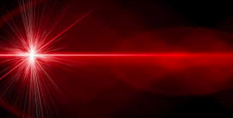 Laser Fundamentals
