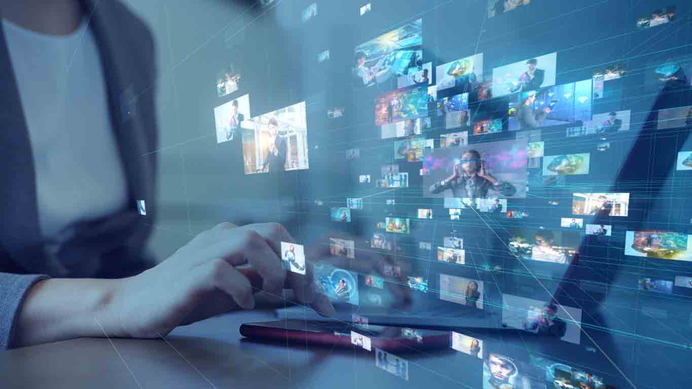 Digital Image Processing