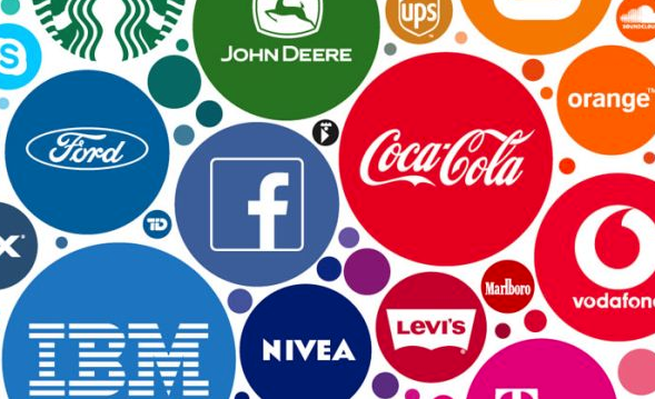 Brand Identity and Brand Equity