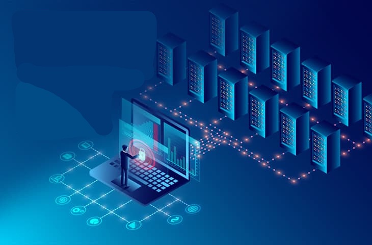 Storage Management