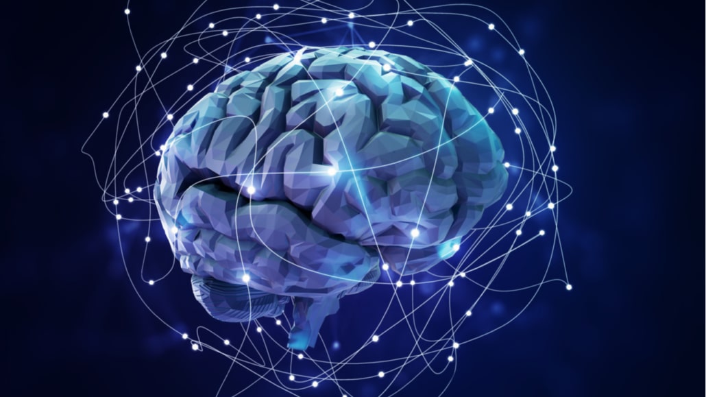 Reinforcement Learning