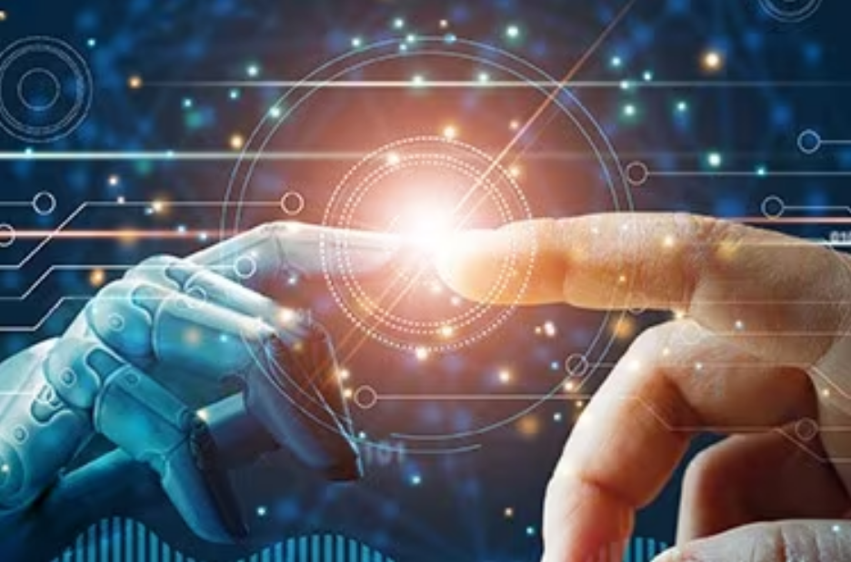 Sensor Technology
