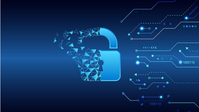 Data and Information Security