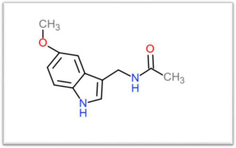 Melatonin as Plant Growth Regulator in Sustainable Agriculture