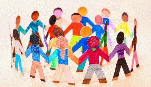 Pedagogical Methods for Culturally Responsive Teaching and Learning