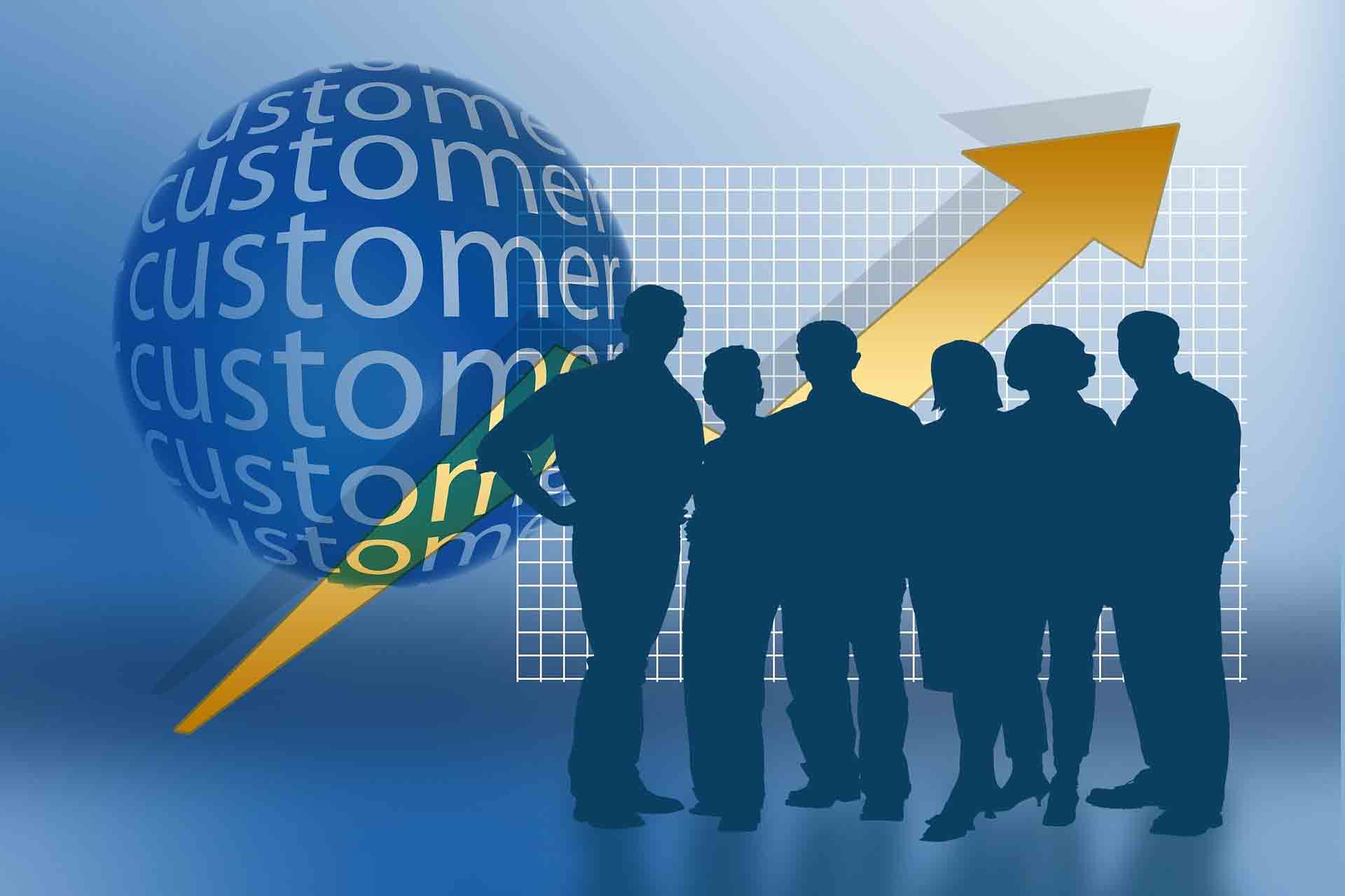 Developing and Maintaining a Service Culture