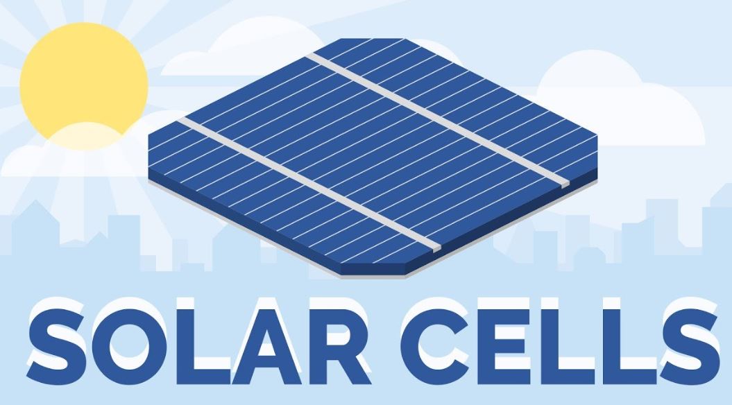 Solar Cells and Life Cycle Analysis