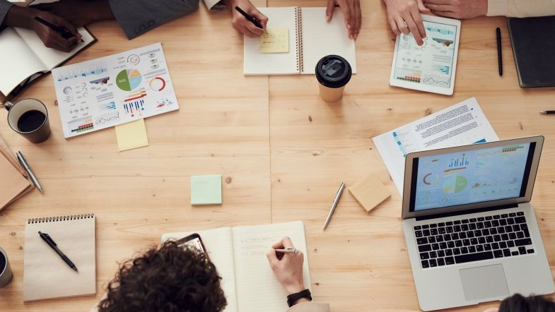 Risk Management for Meetings and Events