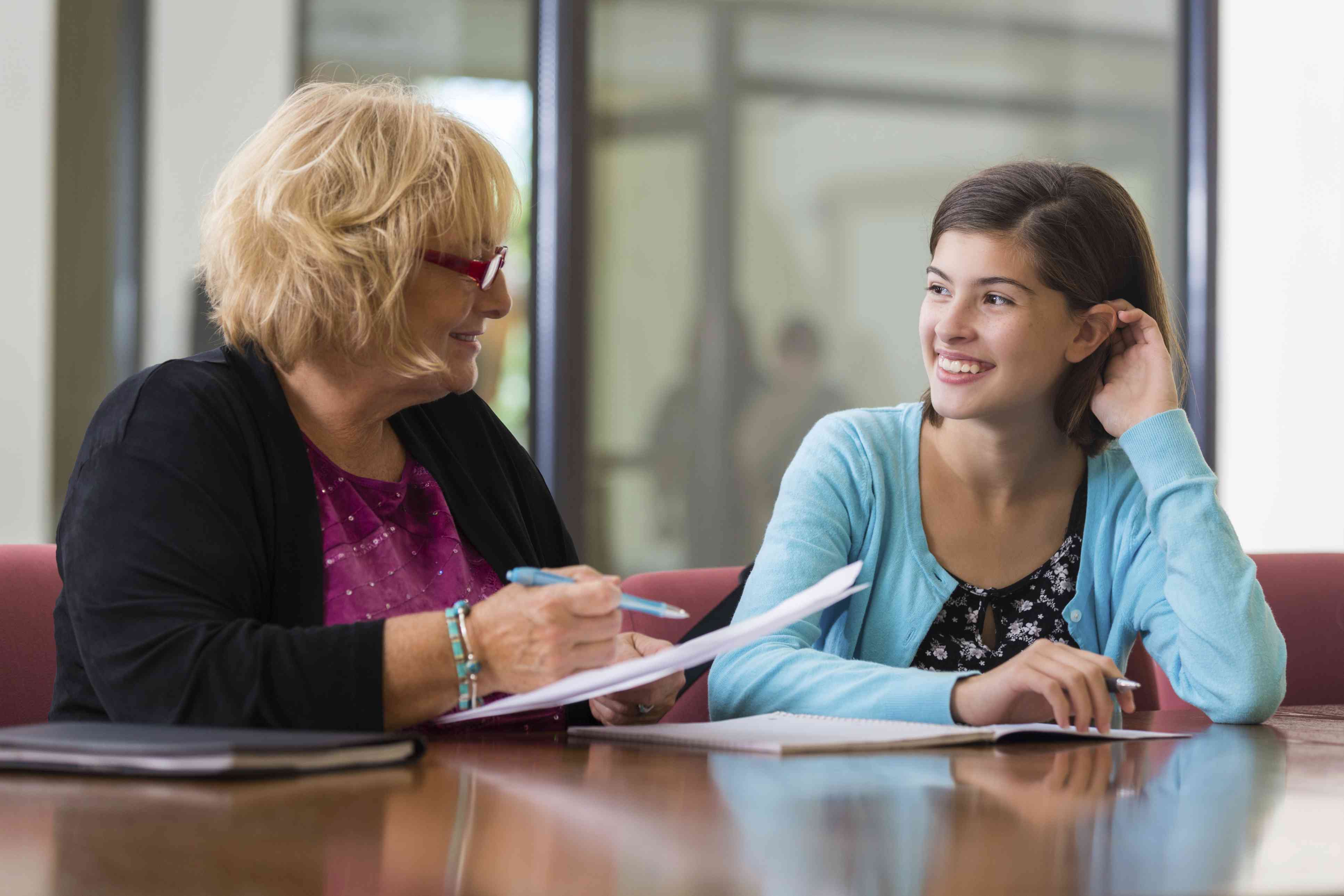 Educational Psychology in Teacher Education