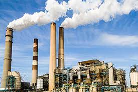 Air Pollution Control Techniques