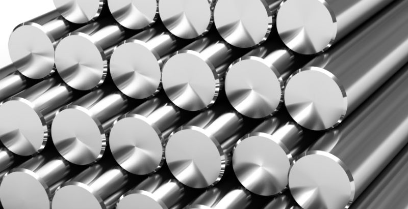 Alloys