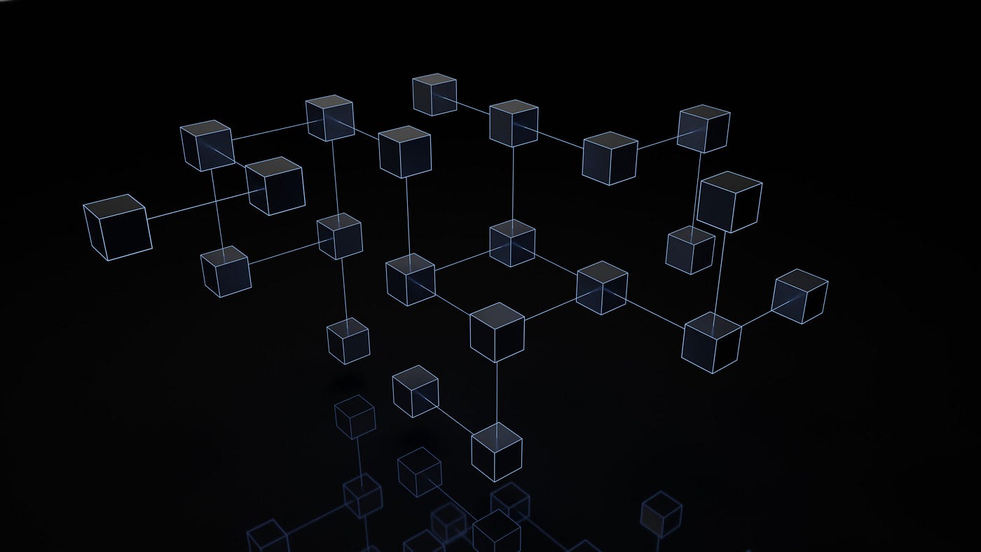 Combinatorial Optimization