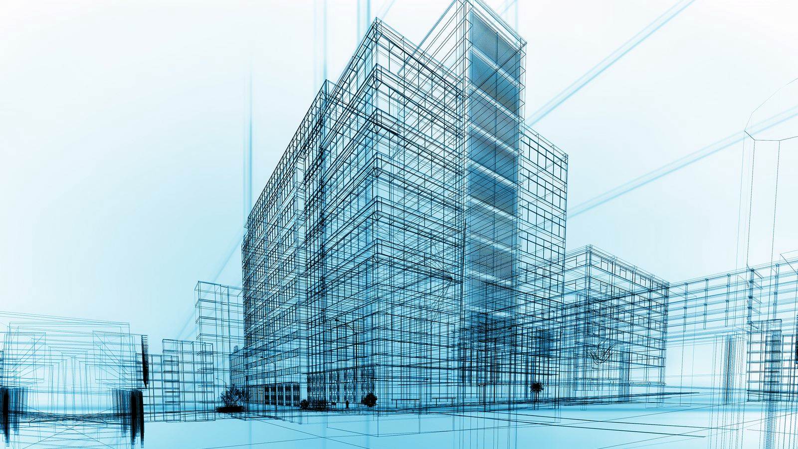 Concrete Structure Design