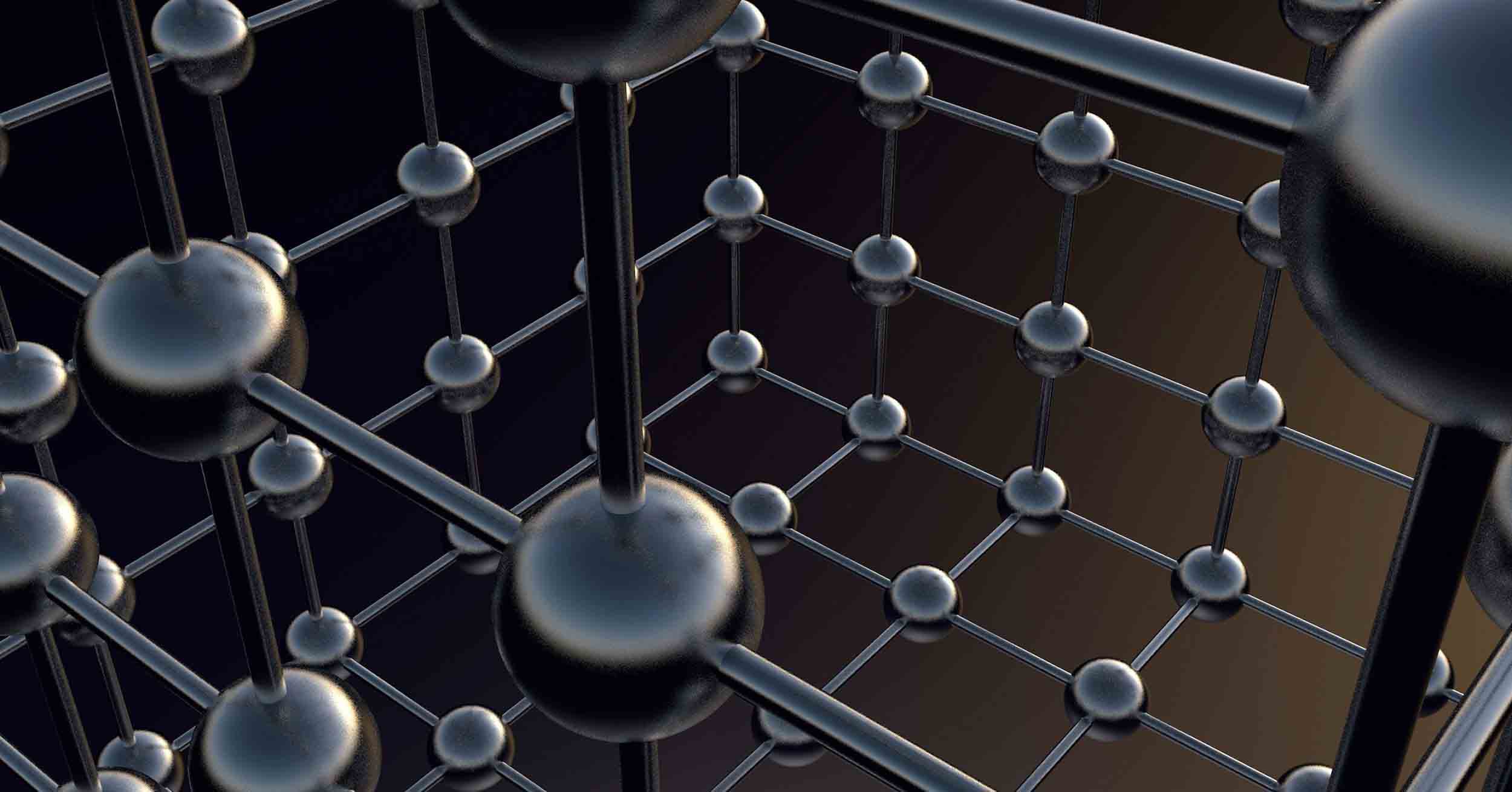 Light Scattering by Small Metallic Particles