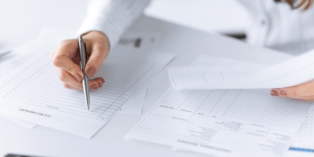 Developing Perspectives and Policy on Credit