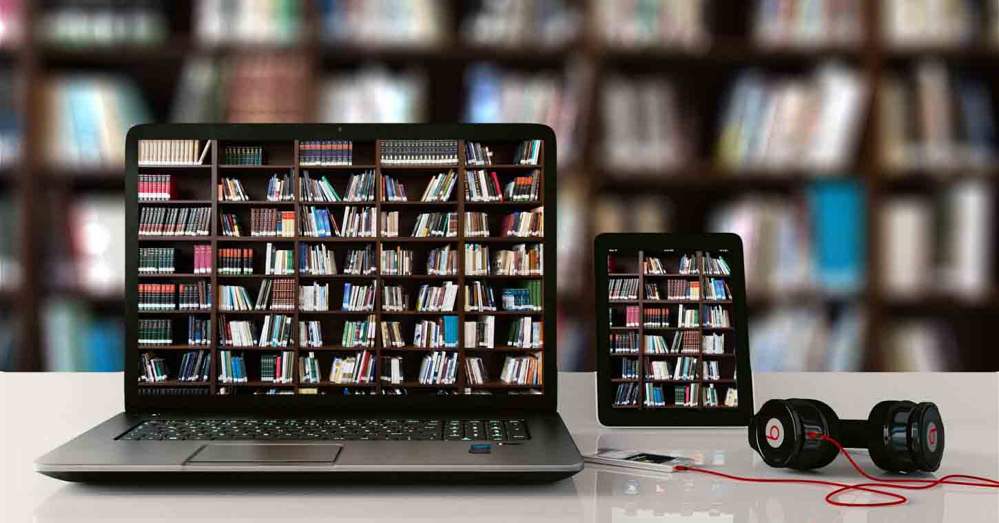 The Role of Libraries in the Development of Information Culture