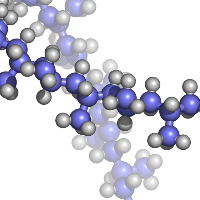 Mechanism of Tacticity