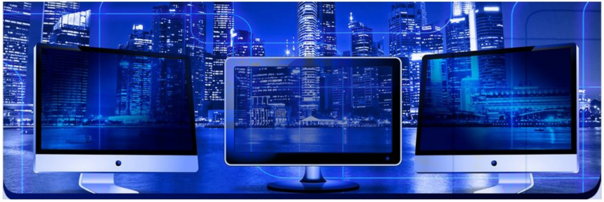 Stochastic Model for Cyber Security