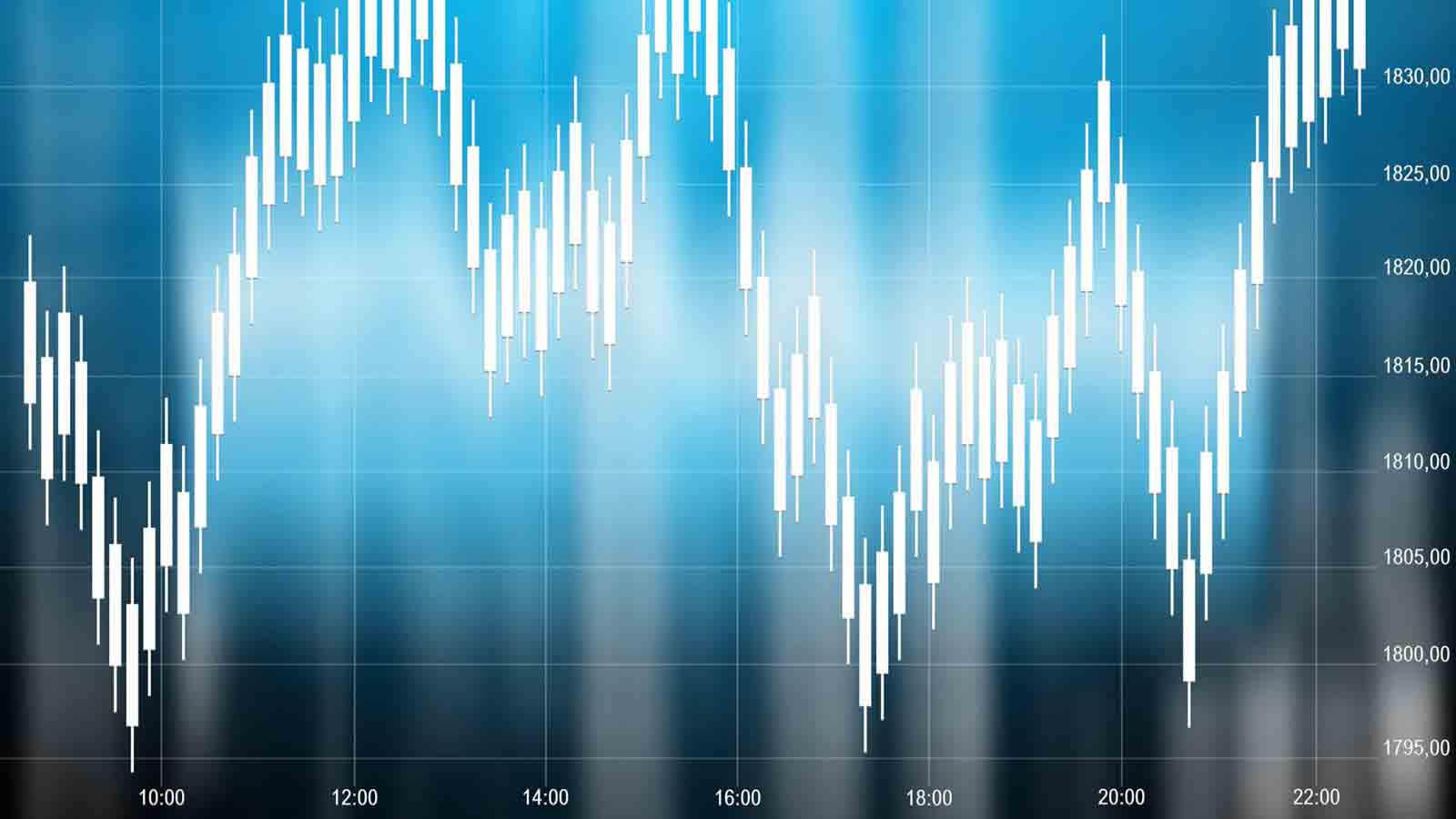Stochastic Models