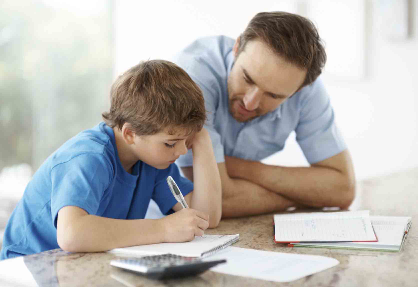 Educational Psychology Promotes Teaching and Learning