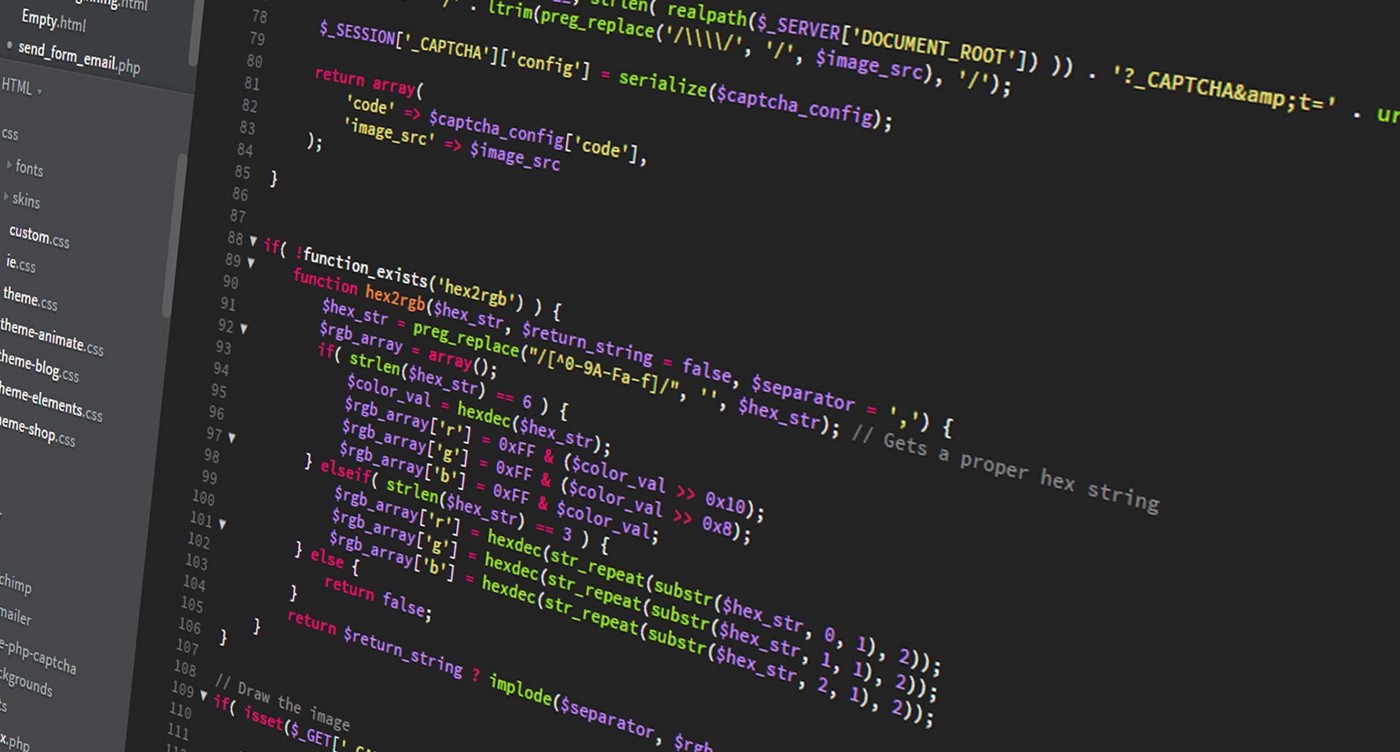 PHP Arrays