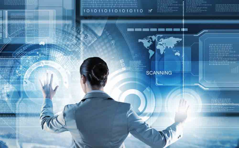 Future Operating Systems