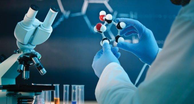 Environmental Remediation Technologies