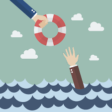 Crisis Management in Tourism