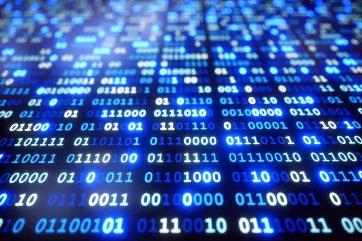 Number Systems