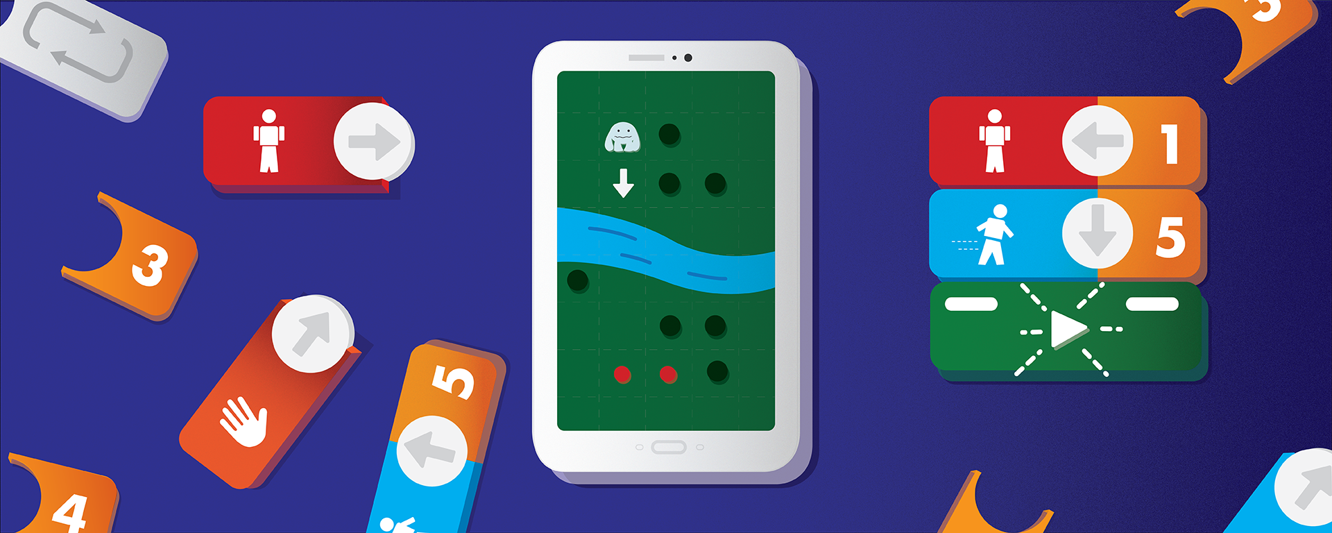 Network Coding: Mobile Application