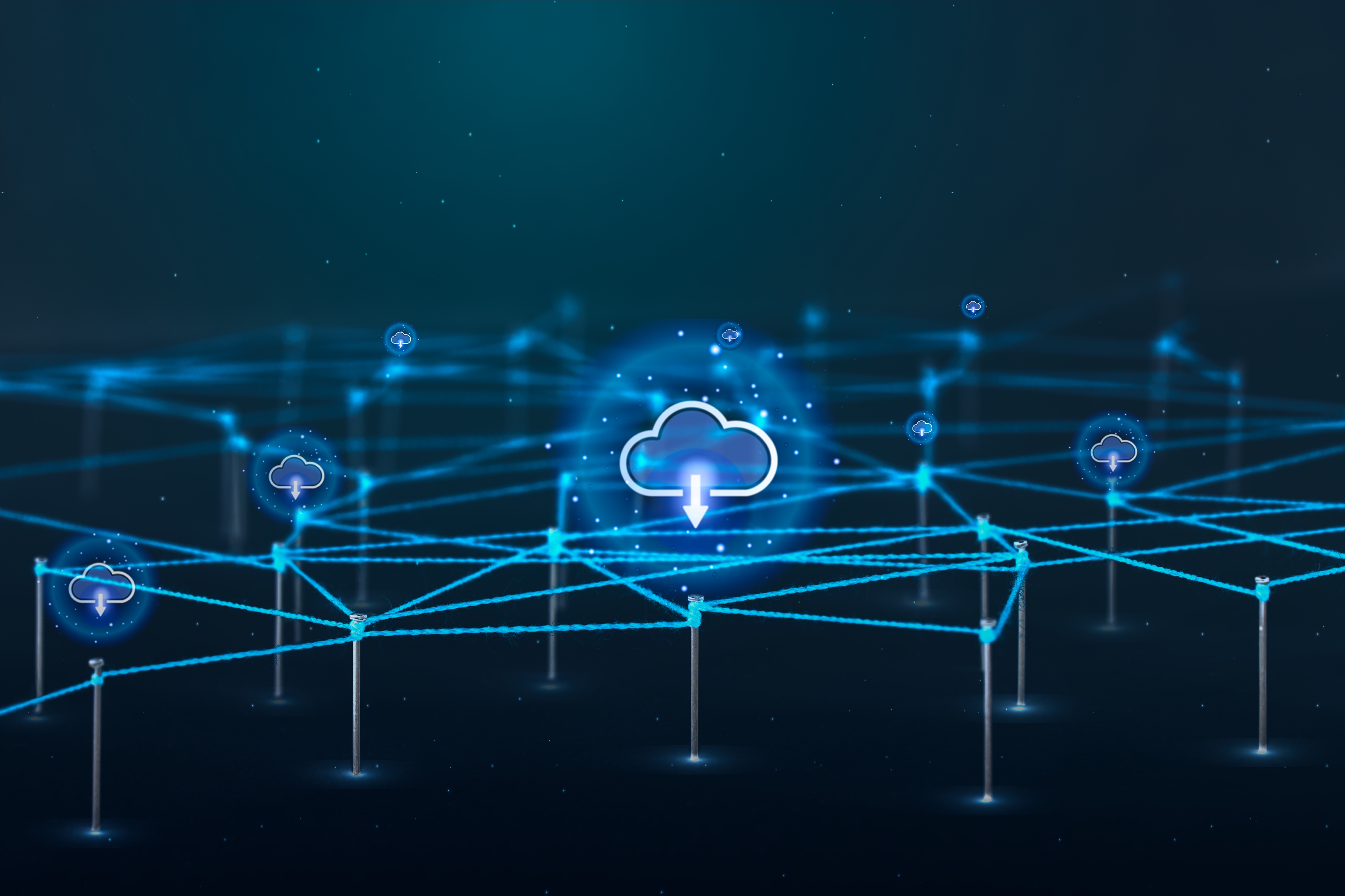 Cloud and Services Computing
