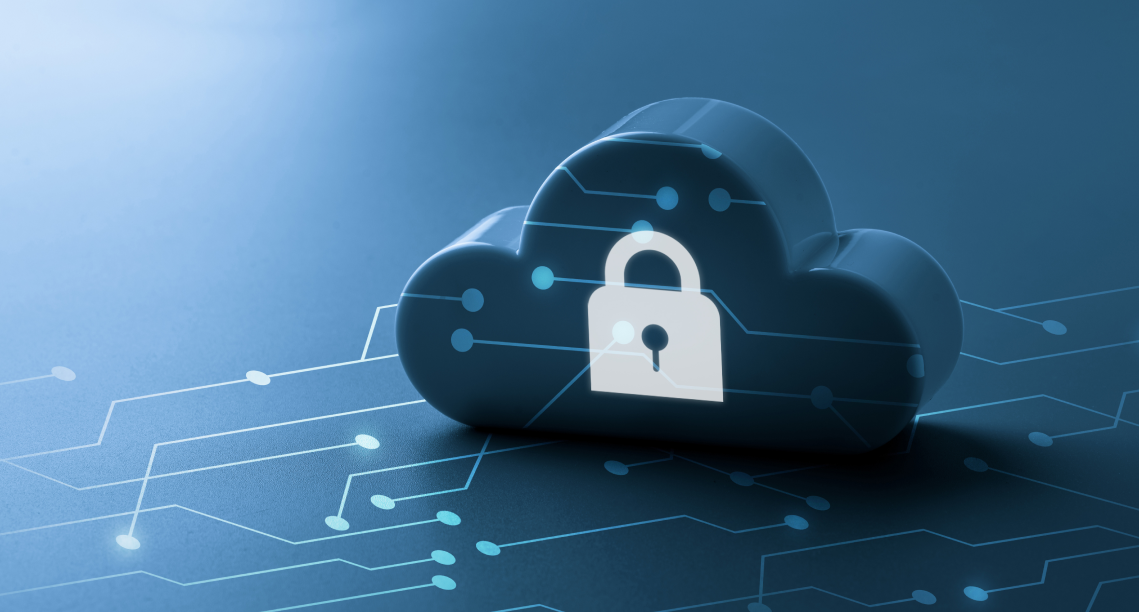 Application Safety and Service Vulnerability in Cloud Network