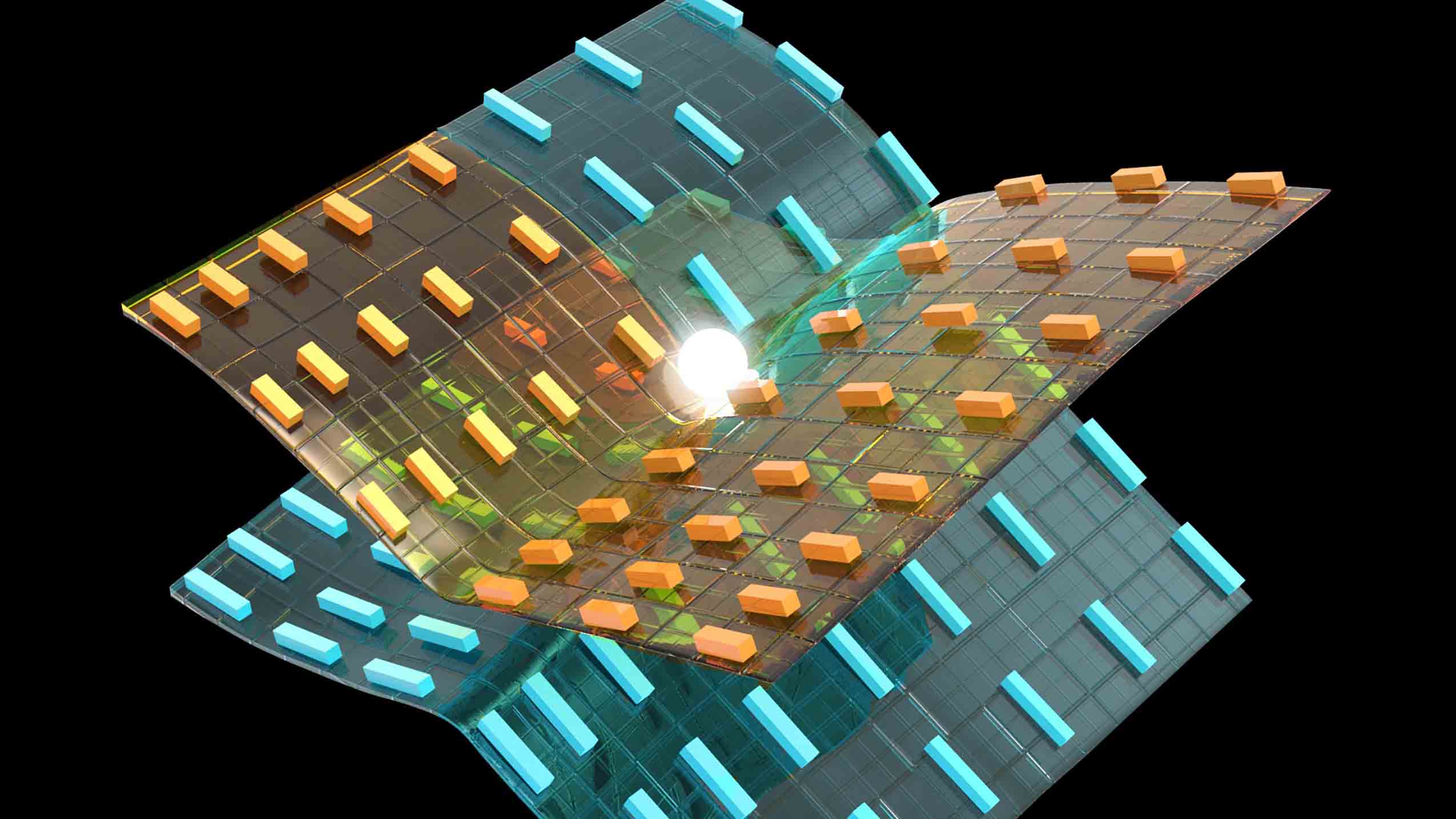 Plasmonic Antennas
