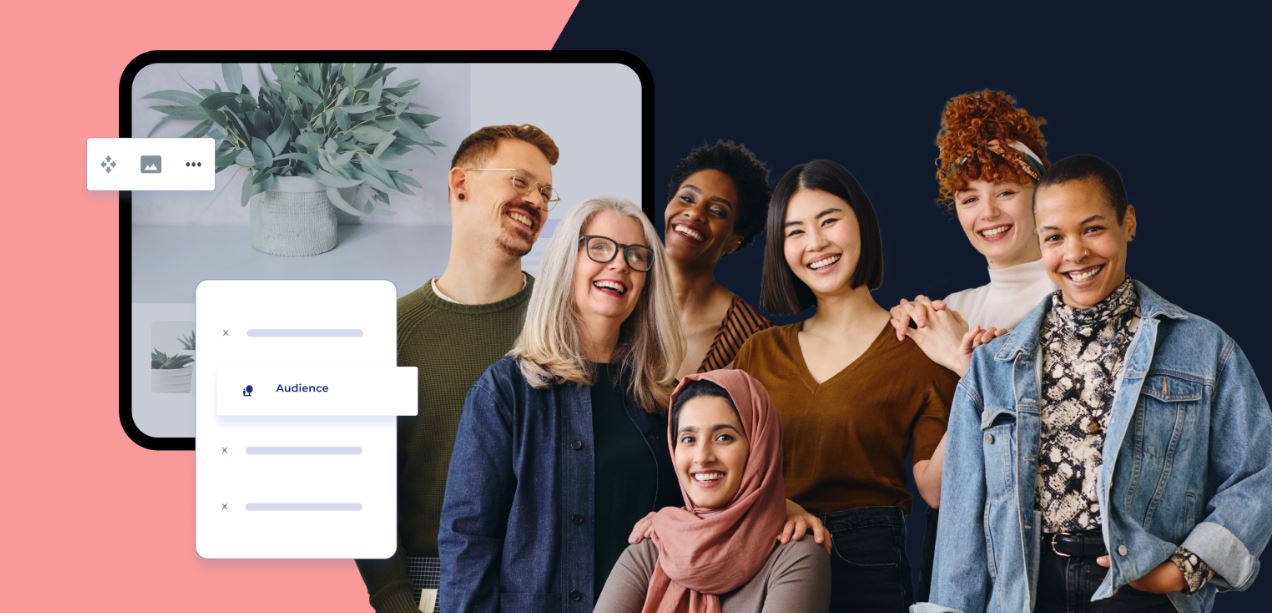 How Data and Demographics Influence Advertisements
