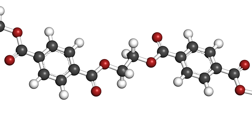 Fundamentals of Polymers