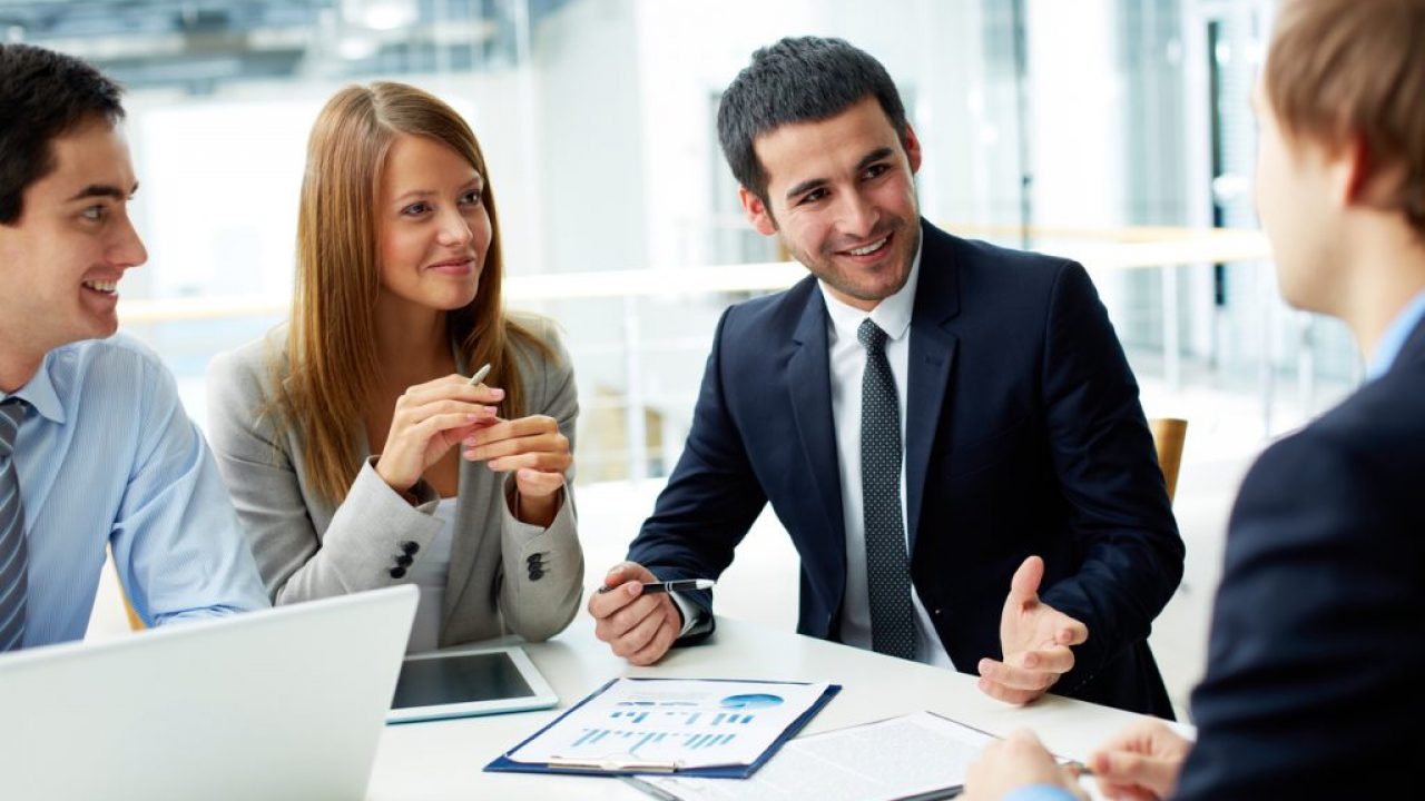 Interpersonal Communication