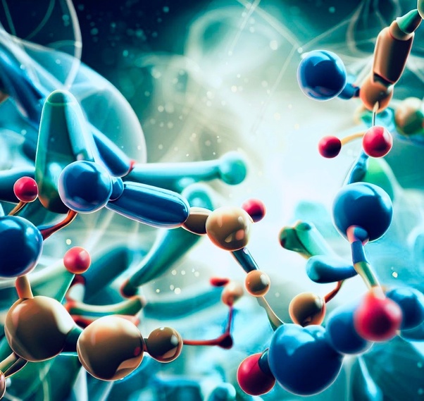 Biomolecular Structure and Function