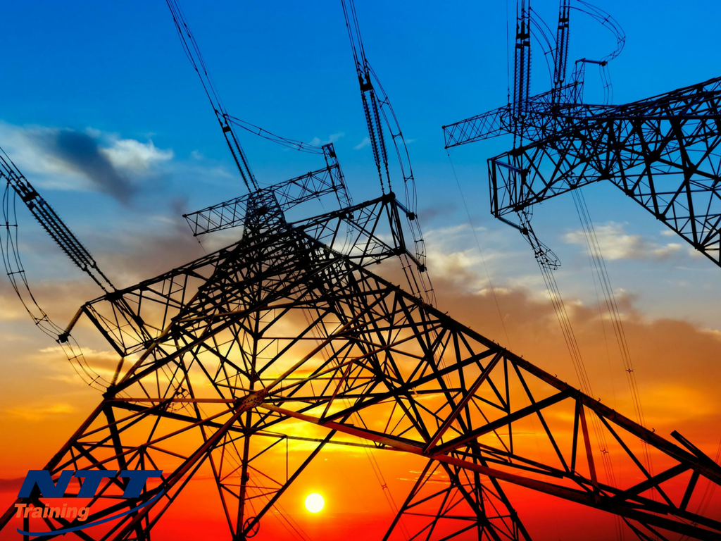 Power Generation and Transmission