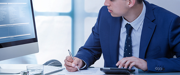 Financial Decision Making