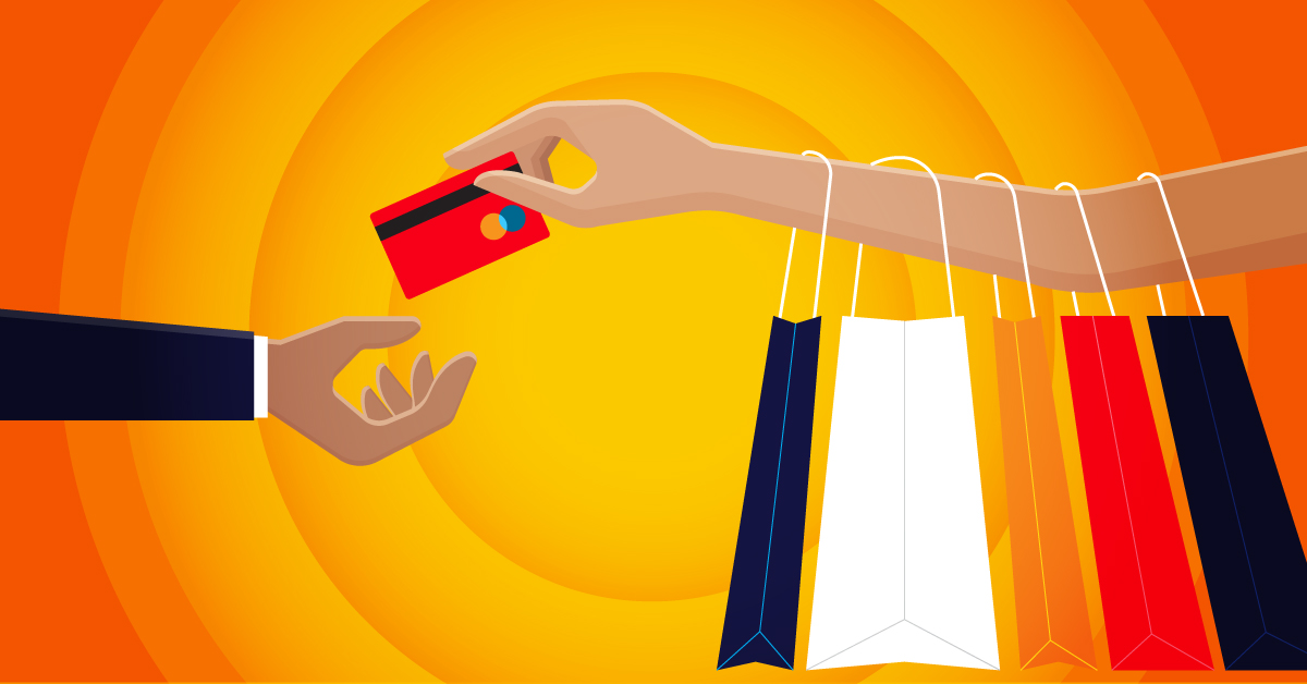 Consumer Behavior Models and Analysis