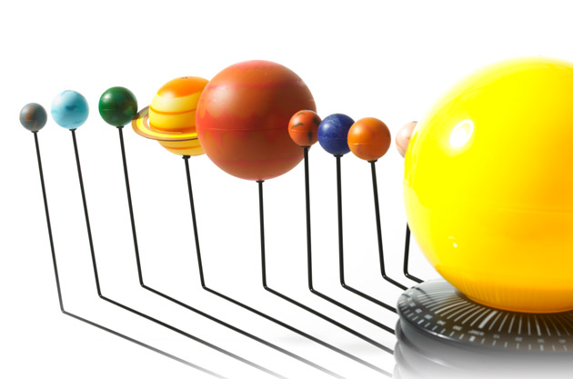 Models of Science Teaching