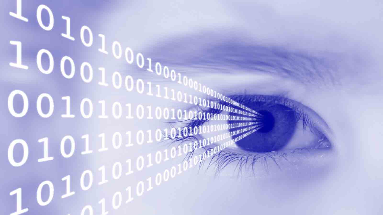 Pattern Recognition, Signal and Image Processing